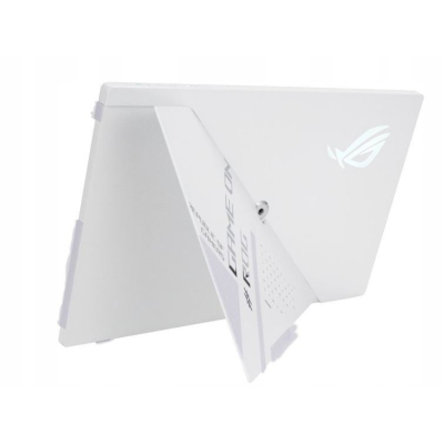 ASUS Monitor 15.6 cala ROG Strix XG16AHPE-W