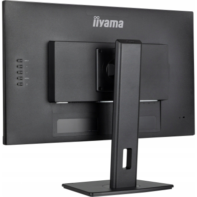 IIYAMA Monitor ProLite XUB2792QSU-B6 27 cali IPS QHD HAS(150mm) 100Hz 4xUSB Sklep KOZIENICE RADOM