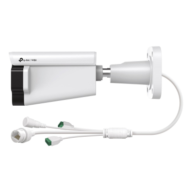 TP-LINK Kamera InSight S345ZI VIGI 4MP Outdoor IR