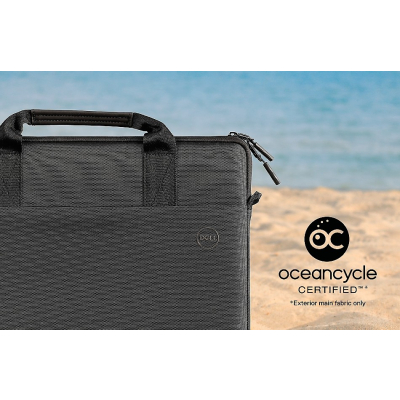 DELL Torba EcoLoop Pro Sleeve 15-16 CV5623