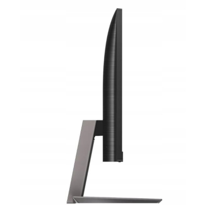PHILIPS Monitor 272E1GAJ 27 cali VA 144Hz HDMI DP Głośniki Sklep KOZIENICE RADOM
