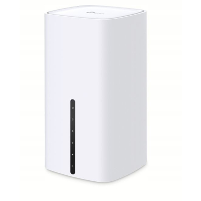 TP-LINK Router Archer NX200 5G AX1800