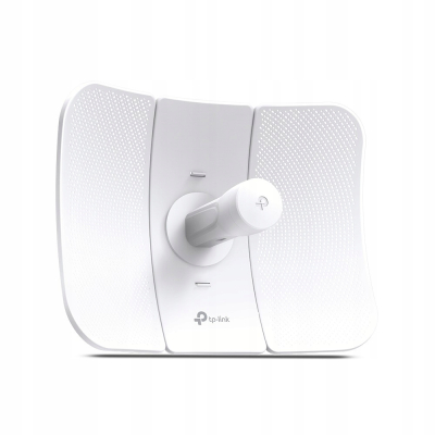 Antena kierunkowa CPE710 Outdoor 5GHz 23dBi
