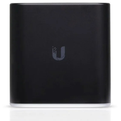 UBIQUITI UniFi AirCube AC WiFi Router