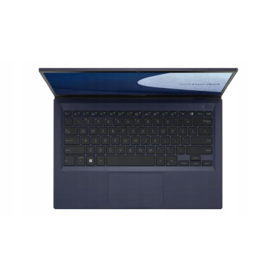 Notebook Asus B1400CBA-EB0038X 14 i5-1235U 8GB SSD512GB Windows11Pro