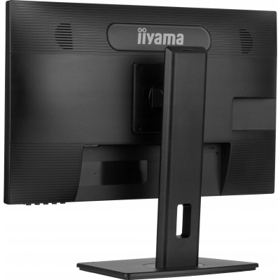 IIYAMA Monitor 23.8 cala ProLite XUB2463HSU-B1 IPS,100HZ HDMI DP HAS EPEAT Sklep KOZIENICE RADOM