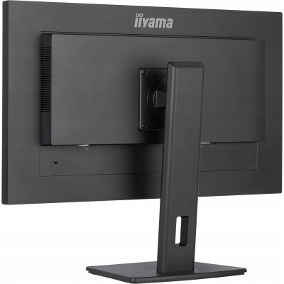 IIYAMA Monitor 28 cali XUB2893UHSU-B5,IPS,4K,HDMI