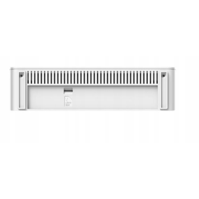 CUDY Router LT700E Gigabit AC1200 4G LTE SIM SKLEP KOZIENICE RADOM