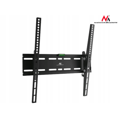 Uchwyt Maclean MC-716 do TV 32-55'' 50kg