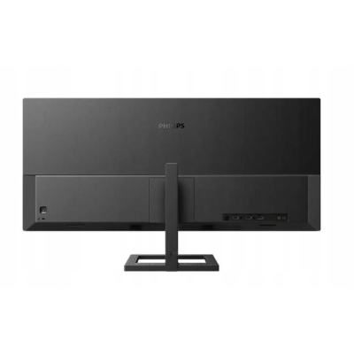 Monitor Philips 345E2AE 34 cale IPS HDMIx2 DP Głoś