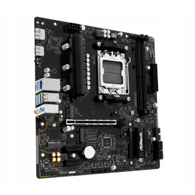 ASROCK A620AM-HVS mATX AM5 DDR5