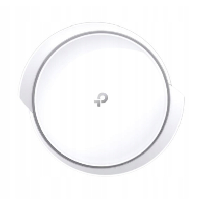 TP-LINK Brama sieciowa Deco 5G system Mesh Wi-Fi 6 X50-5G(1-pak) AX3000