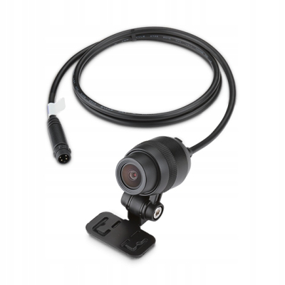 Kamera motocyklowa Dual Mio MiVue M820WD STARVIS/HDR/WIFI/GPS