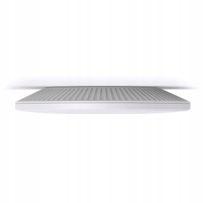 TP-LINK Punkt dostępowy EAP773 BE22000