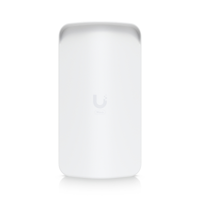 Ubiquiti stacja bazowa Wave-AP-Gen2-EU 60/5 GHz, sektor 90°, 2.7Gbps