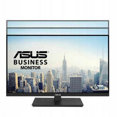ASUS Monitor 27 cali VA27ECPSN IPS HDMI DP FHD 1920 x 1080 Sklep KOZIENICE RADOM