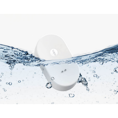 TP-LINK Czujnik Wycieku Wody Smart Tapo T300