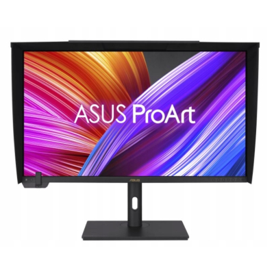 ASUS Monitor ProArt 32 cale PA32UCXR 4K mini LED