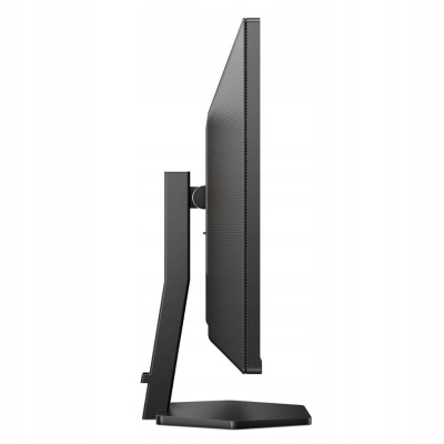 Philips Monitor 31,5 cali 32E1N3600LA VA HDMIx2 DP USB-C Głośniki 2560 x 1440 (QHD) Sklep KOZIENICE RADOM