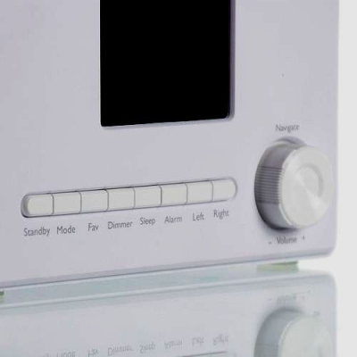 ART RADIO INTERNETOWE WIFI1002 3.2