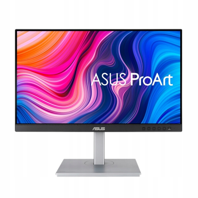 Monitor Asus 24 cale PA247CV ProArt IPS HDMI DP