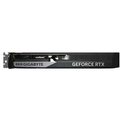Karta graficzna GIGABYTE GeForce RTX 5060 EAGLE MAX OC 8GB GDDR7