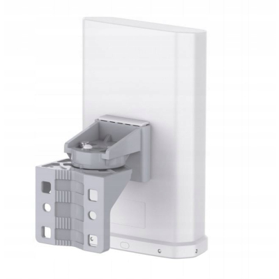ZTE Router MC889A Pro 5G