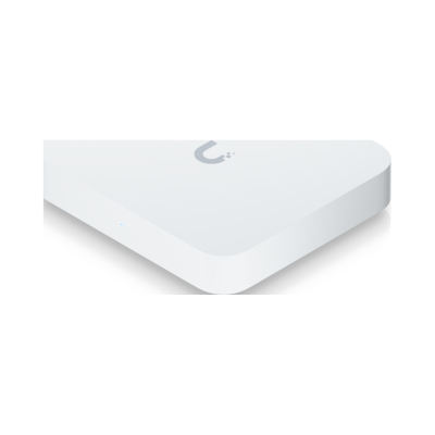 UBIQUITI UniFi Gateway Max