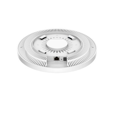 Cudy Punkt dostępu AP3000_P Access Point 2.5G WiFi 6 AX3000 SKLEP KOZIENICE RADOM