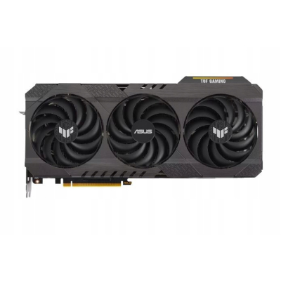 Asus Karta graficzna GeForce RTX 4090 TUF OG GAMING 24GB GDDR6X 384bit 3DP