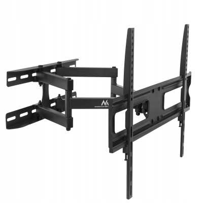 Uchwyt Maclean MC-762 do TV 37-70'' 30kg