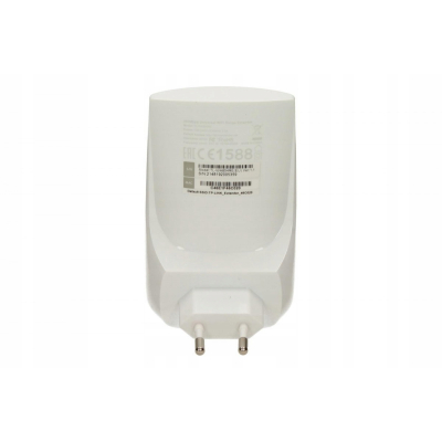 TP-LINK TL-WA854RE WiFi Extender b/g/n 300Mbps