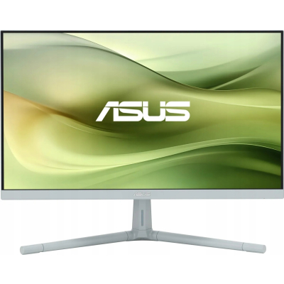 ASUS Monitor 24 cale VU249CFE-G IPS 100Hz USB-C