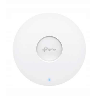 TP-LINK Punkt dostępowy EAP680 AX6000