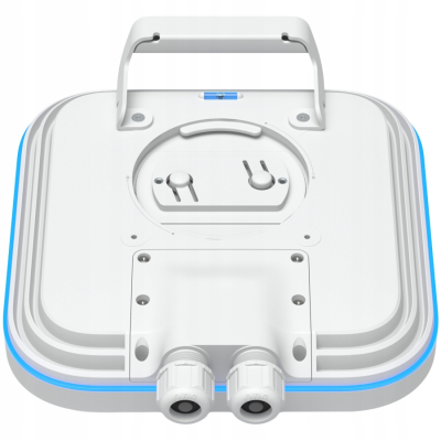 Ubiquiti UniFi E7 Campus punkt dostępowy WiFi 7 Enterprise