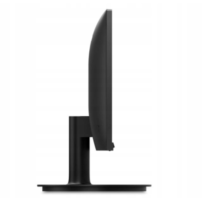 Monitor Philips 222V8LA 21.5 cala VA HDMI DP Głośniki SKLEP KOZIENICE RADOM
