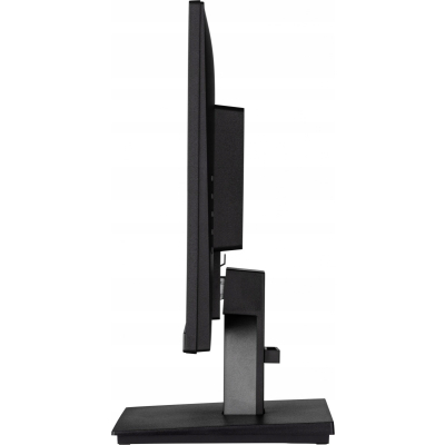 IIYAMA Monitor 21.5 cala ProLite XU2292HSU-B6 IPS 100Hz HDMI,DP,2x2W,USB Sklep KOZIENICE RADOM