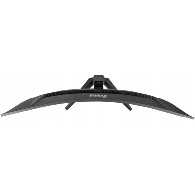 IIYAMA] Monitor 44.5 cala XCB4594DQSN-B1 VA DQHD 165HZ,USB DOCK 32:9 1500R Sklep KOZIENICE RADOM