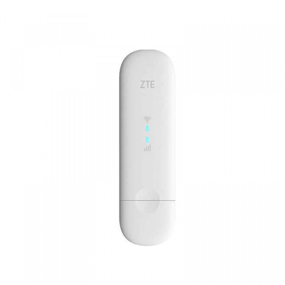 ZTE Router MF79U modem USB MF79N