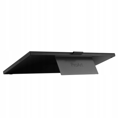 ASUS Monitor 15,6 cali PA169CDV IPS 4K UHD USB-C