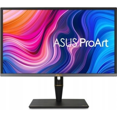 Asus Monitor 27 cali PA27UCX-K mini dLED IPS 4K HDR DP HDMI PIVOT Głośniki Sklep KOZIENICE RADOM