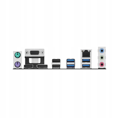 ASUS Płyta główna Prime H510M-E 2.0 s1200 2DDR4 HDMI/DP M.2 mATX
