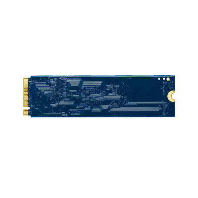 Kingston Dysk SSD NV3 4TB M.2 2280 PCI-e 4.0 NVMe 6000/5000