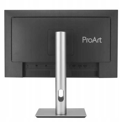 Asus ProArt Monitor 24 cale PA24ACRV BK 5MS EU DP HDMI USB-C GŁOŚNIKI QHD 2560x1440 Sklep KOZIENICE RADOM