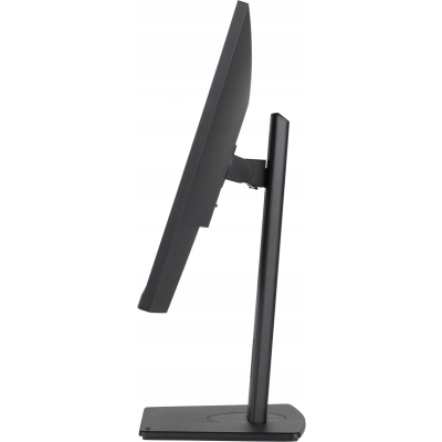 IIYAMA Monitor 27 cali XUB2793HSU-B6 IPS HDMI DP 2x2W USBx2 Flicker Sklep KOZIENICE RADOM