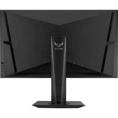 Asus Monitor 27 cali VG27AQ WQHD IPS HDMI DP 155Hz