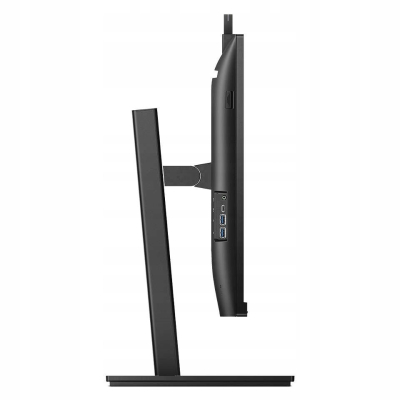 Monitor Philips 40 cali 40B1U5601H IPS HDMI DP HAS SKLEP KOZIENICE RADOM