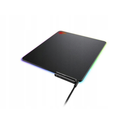 ASUS Podkładka pod mysz ROG Balteus AURA gaming