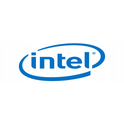 PROCESOR INTEL CORE i7-10700KF 8 RDZENI 5.1GHz OEM