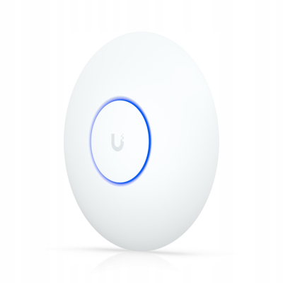 UBIQUITI UniFi U7 Lite